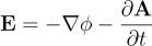 equation(2).jpg