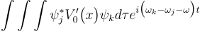 equation(293).png