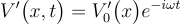 equation(294).png