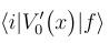 equation(298-2).jpg