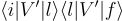 equation(300).png