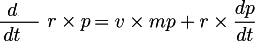 equation(314).png