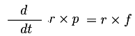 equation(315).png