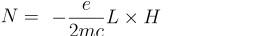 equation(345-2.jpg