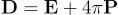 equation(4).jpg