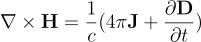equation(5).jpg