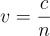 equation(8).jpg