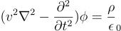 equation(9).jpg